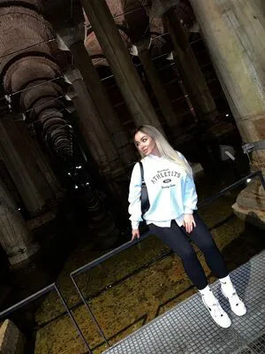 Anna Kostenko OnlyFans Leaked Free Thumbnail Picture - #Mbi0fy1DSL