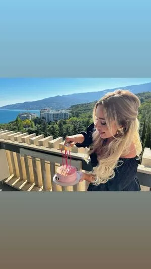 Anna Kostenko OnlyFans Leaked Free Thumbnail Picture - #MfOlUQKRYx