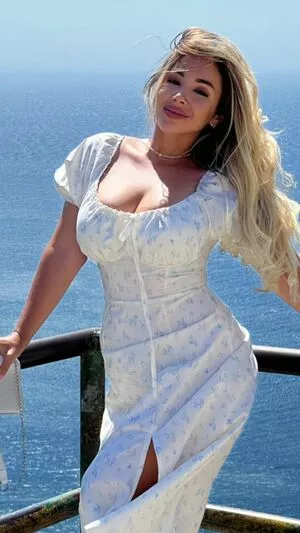 Anna Kostenko OnlyFans Leaked Free Thumbnail Picture - #MvnV4yJPOB