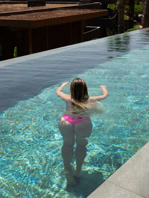 Anna Kostenko OnlyFans Leaked Free Thumbnail Picture - #NOR95XG1Nb