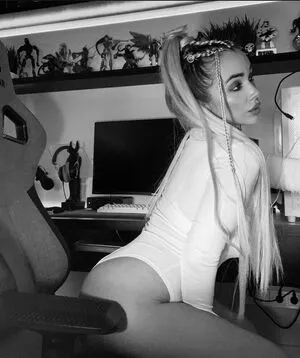 Anna Kostenko OnlyFans Leaked Free Thumbnail Picture - #NteyPKIEN7
