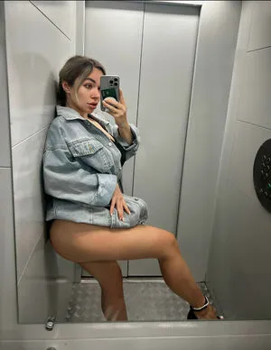 Anna Kostenko OnlyFans Leaked Free Thumbnail Picture - #OQ5iNrxyme