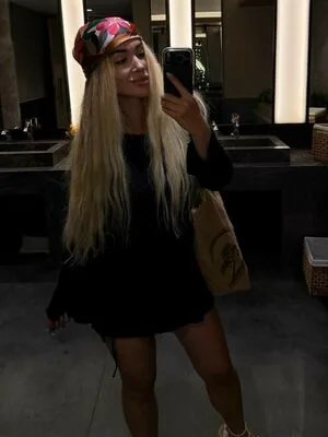 Anna Kostenko OnlyFans Leaked Free Thumbnail Picture - #OwetP7XyCg