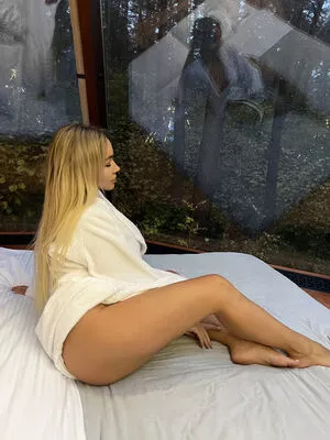 Anna Kostenko OnlyFans Leaked Free Thumbnail Picture - #PCcA5KI3iZ