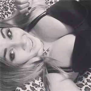 Anna Kostenko OnlyFans Leaked Free Thumbnail Picture - #PVqWp7YozV