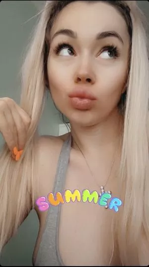 Anna Kostenko OnlyFans Leaked Free Thumbnail Picture - #PdLV1dhvan