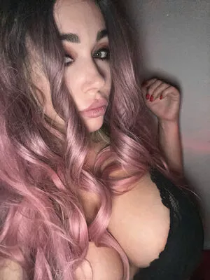 Anna Kostenko OnlyFans Leaked Free Thumbnail Picture - #QGzX8efxfq
