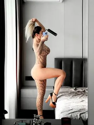 Anna Kostenko OnlyFans Leaked Free Thumbnail Picture - #QwK32yG6UW