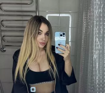 Anna Kostenko OnlyFans Leaked Free Thumbnail Picture - #RHzTMQUi7H