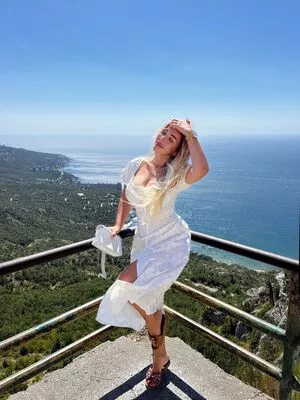 Anna Kostenko OnlyFans Leaked Free Thumbnail Picture - #RPE6JhDzyB