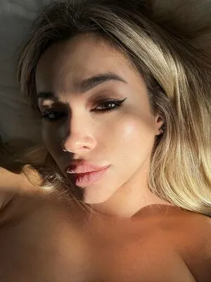 Anna Kostenko OnlyFans Leaked Free Thumbnail Picture - #RgqR2w5OxV