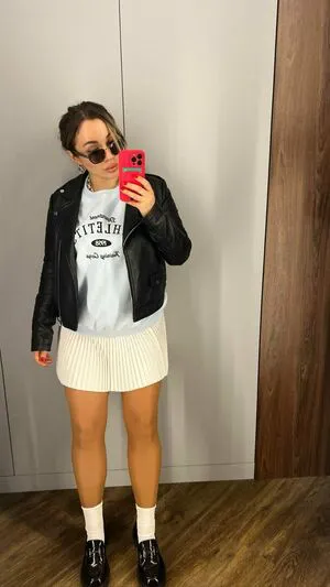 Anna Kostenko OnlyFans Leaked Free Thumbnail Picture - #RrIzgWqZ9z