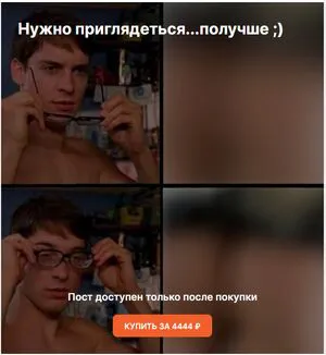Anna Kostenko OnlyFans Leaked Free Thumbnail Picture - #SG7pr6WWdd