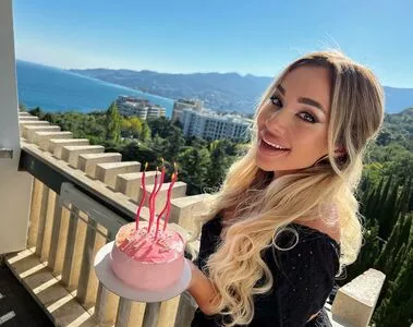 Anna Kostenko OnlyFans Leaked Free Thumbnail Picture - #SiRhgu93QK