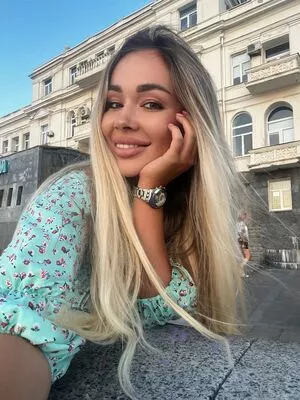 Anna Kostenko OnlyFans Leaked Free Thumbnail Picture - #SlQlHgzGiw