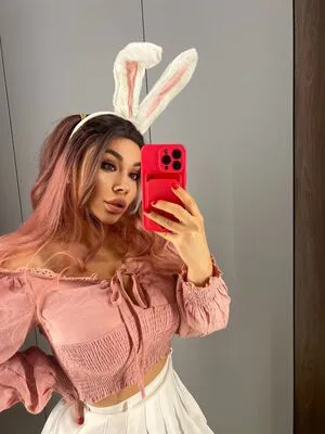 Anna Kostenko OnlyFans Leaked Free Thumbnail Picture - #SsSBivor7R