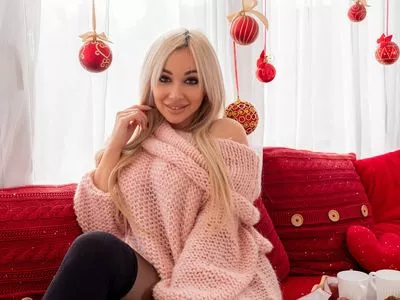 Anna Kostenko OnlyFans Leaked Free Thumbnail Picture - #TlMJSFYcOp