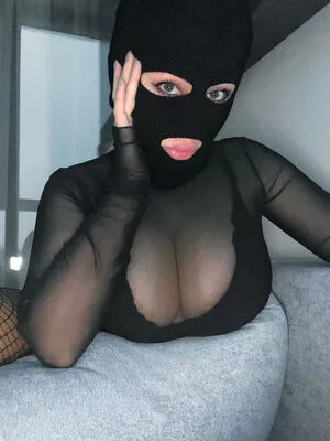Anna Kostenko OnlyFans Leaked Free Thumbnail Picture - #Tysqtjthk2