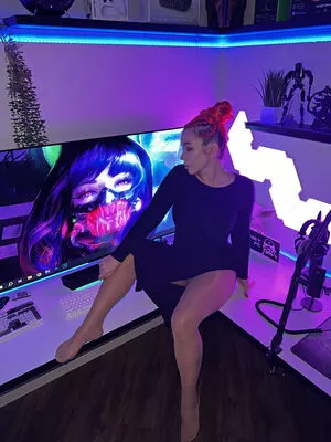 Anna Kostenko OnlyFans Leaked Free Thumbnail Picture - #UBVjSVYQb9