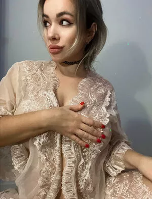 Anna Kostenko OnlyFans Leaked Free Thumbnail Picture - #VjkdBD8U3n