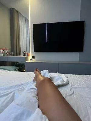 Anna Kostenko OnlyFans Leaked Free Thumbnail Picture - #VnaquIAupV