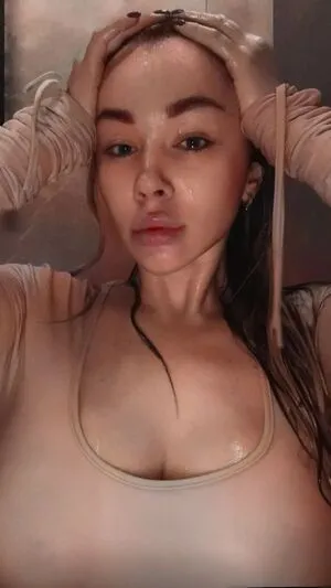 Anna Kostenko OnlyFans Leaked Free Thumbnail Picture - #Vz5Jp0Ga61