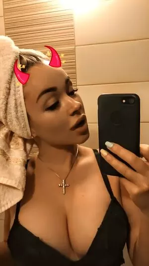 Anna Kostenko OnlyFans Leaked Free Thumbnail Picture - #WEz2ikPkfY