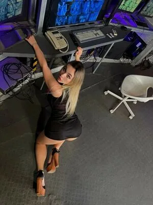 Anna Kostenko OnlyFans Leaked Free Thumbnail Picture - #WFwRP6jRLD