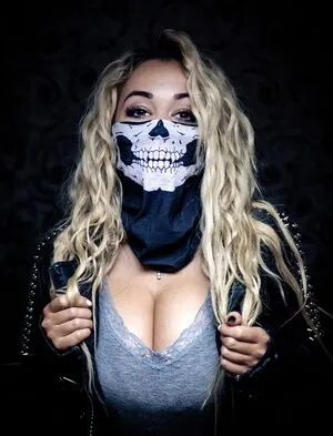Anna Kostenko OnlyFans Leaked Free Thumbnail Picture - #WHhD8TTBoC