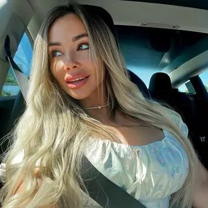 Anna Kostenko OnlyFans Leaked Free Thumbnail Picture - #WJfKpcFJUc