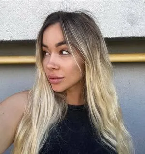 Anna Kostenko OnlyFans Leaked Free Thumbnail Picture - #WTuInTP8Sk