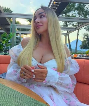 Anna Kostenko OnlyFans Leaked Free Thumbnail Picture - #WVBU8NlQjb