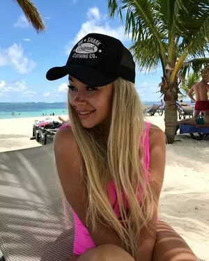 Anna Kostenko OnlyFans Leaked Free Thumbnail Picture - #Wn90tCob3G