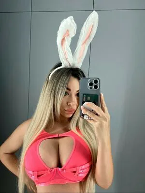 Anna Kostenko OnlyFans Leaked Free Thumbnail Picture - #X0a5wFDz71