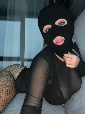 Anna Kostenko OnlyFans Leaked Free Thumbnail Picture - #X3KPm5XynE