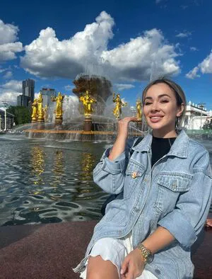 Anna Kostenko OnlyFans Leaked Free Thumbnail Picture - #XaLJYgFFSp