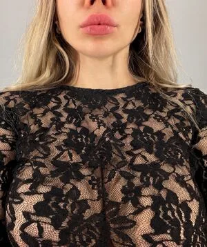 Anna Kostenko OnlyFans Leaked Free Thumbnail Picture - #Xf0b3V1B5c