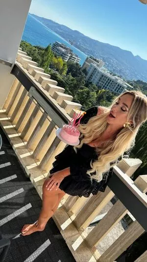 Anna Kostenko OnlyFans Leaked Free Thumbnail Picture - #XodZwSaZBQ