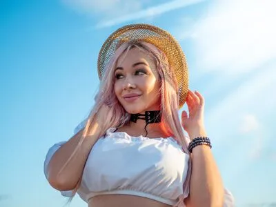 Anna Kostenko OnlyFans Leaked Free Thumbnail Picture - #Y3UlnFxxau