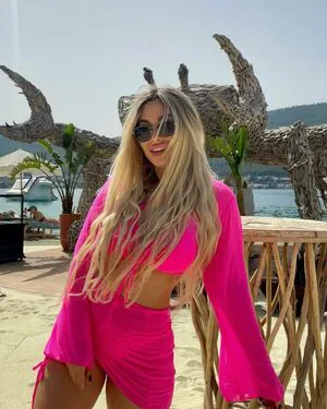 Anna Kostenko OnlyFans Leaked Free Thumbnail Picture - #YLmmRfntsv