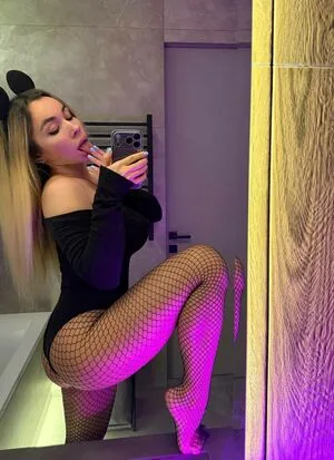 Anna Kostenko OnlyFans Leaked Free Thumbnail Picture - #ZwdJ7ci7KA