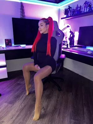 Anna Kostenko OnlyFans Leaked Free Thumbnail Picture - #a5RTHlVBxK