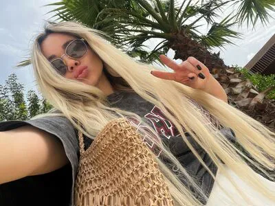 Anna Kostenko OnlyFans Leaked Free Thumbnail Picture - #aATSb5PwvW