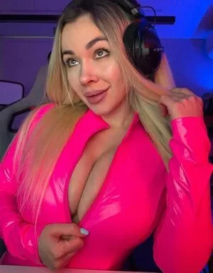 Anna Kostenko OnlyFans Leaked Free Thumbnail Picture - #aPjssy6moo