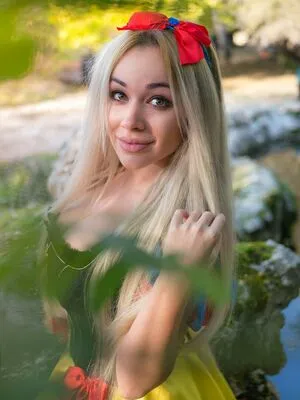 Anna Kostenko OnlyFans Leaked Free Thumbnail Picture - #amNVb1FIhf