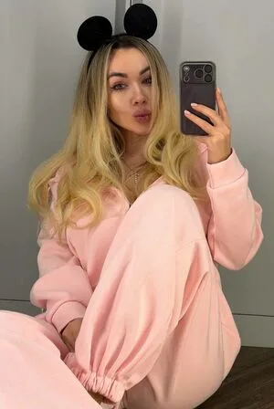 Anna Kostenko OnlyFans Leaked Free Thumbnail Picture - #b6cphrZmy9