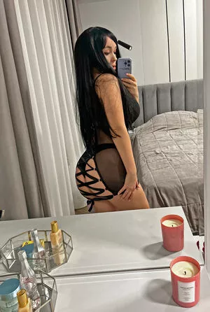 Anna Kostenko OnlyFans Leaked Free Thumbnail Picture - #bBYYtR6M3J
