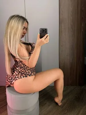 Anna Kostenko OnlyFans Leaked Free Thumbnail Picture - #c4cJ7OBjf3