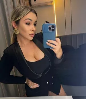 Anna Kostenko OnlyFans Leaked Free Thumbnail Picture - #c5AJ0KIYGN