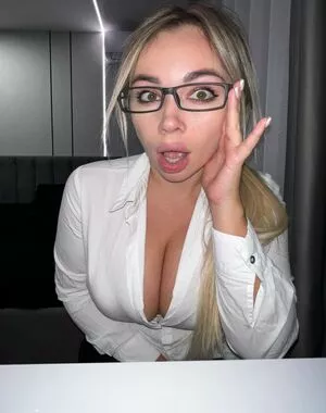 Anna Kostenko OnlyFans Leaked Free Thumbnail Picture - #cC8Zb1etcj